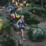 Garmin Ultra Race Radków 2