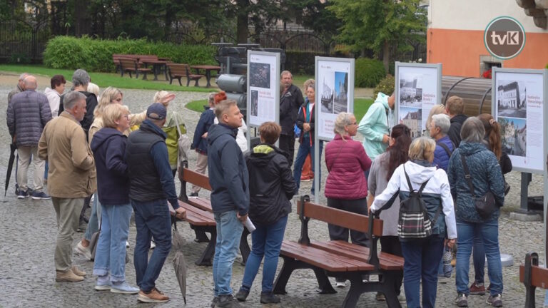 Europejskie Dni Dziedzictwa w Muzeum Papiernictwa