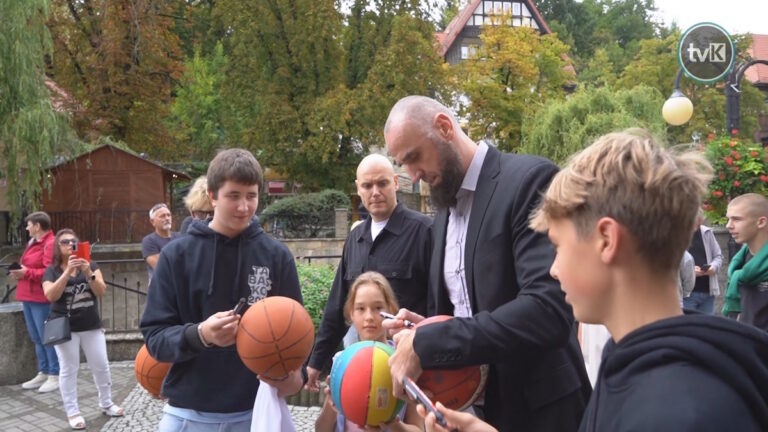 XXVI Mistrzostwa Polski Oldboyów w Koszykówce