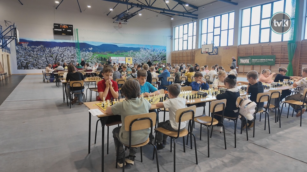 12. Ogólnopolska Edycja Grand Prix Radkowa