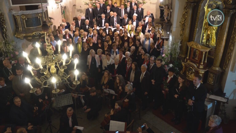 XXIV Festiwal im. Ignazego Reimanna w Krosnowicach