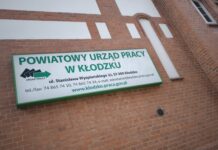 Rusza nabór wniosków o refundację kosztów wyposażenia lub doposażenia stanowiska
