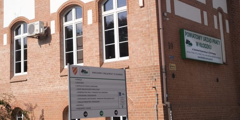 Ustawa o pracy cudzoziemców w Polsce. Ważne zmiany od 1 czerwca 2025 roku