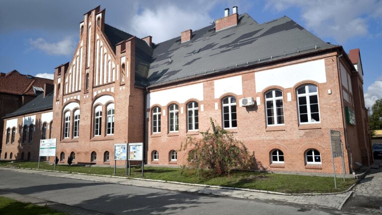 PUP w Kłodzku z ofertą dla osób na emeryturze