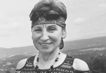 Zmarła Wiesława Zagaja, narciarka biegowa, trenerka MKS Duszniki i wychowawczyni wielu pokoleń