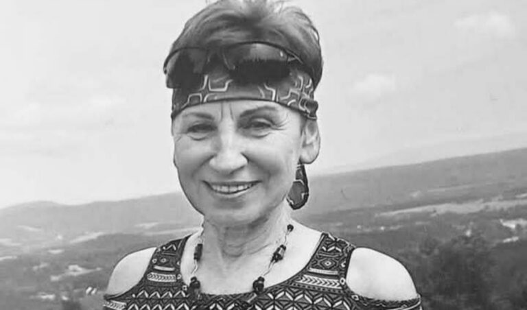 Zmarła Wiesława Zagaja, narciarka biegowa, trenerka MKS Duszniki i wychowawczyni wielu pokoleń
