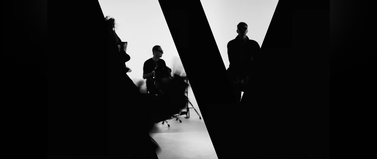 Nowa twarz na scenie muzycznej