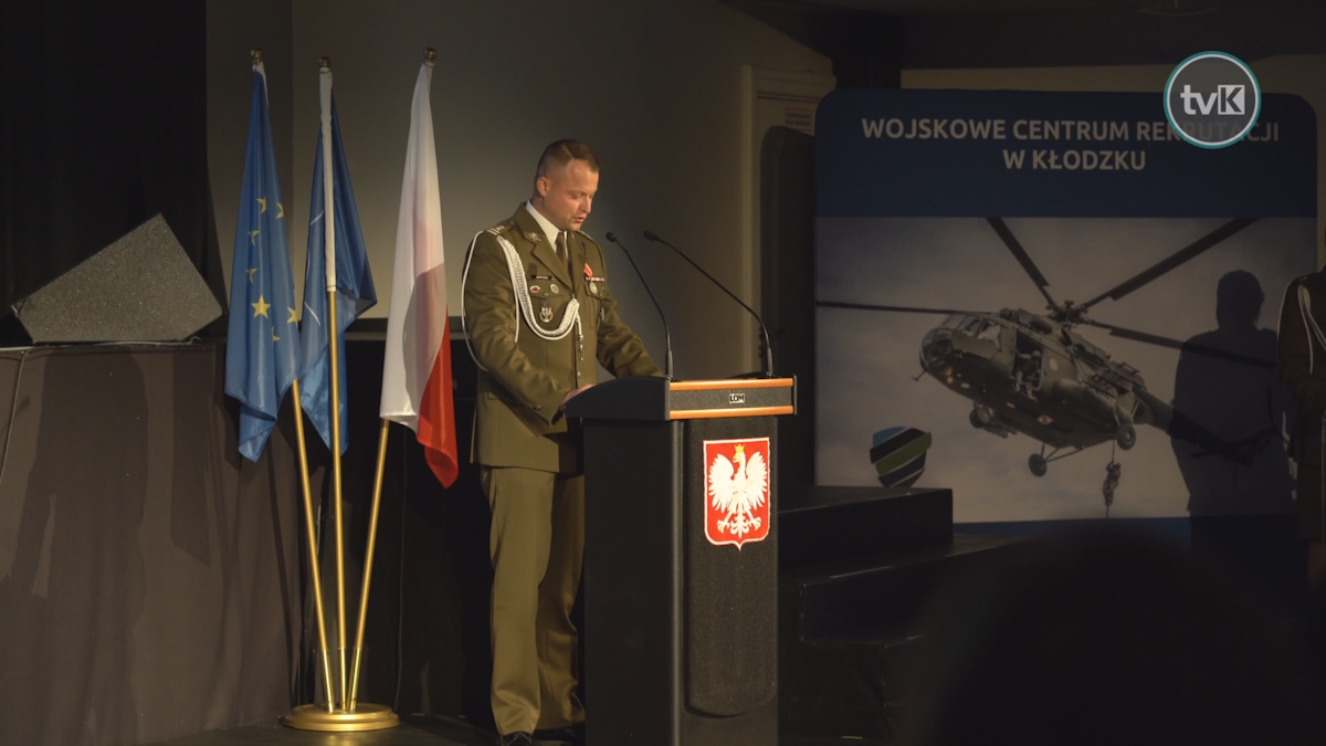 Obchody Święta Terenowych Organów Wykonawczych 2025