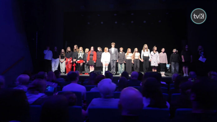 Zapisane w pamięci - prawdziwe historie