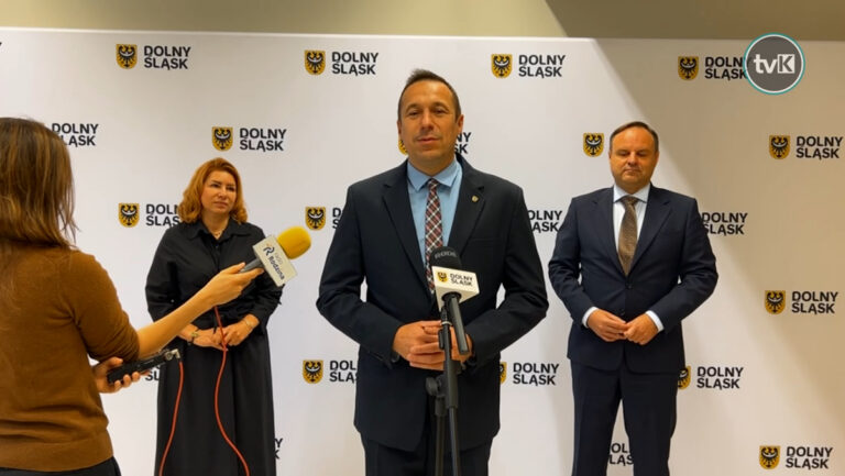 Dolnośląscy Liderzy Biznesu spotkają się na Ziemi Kłodzkiej