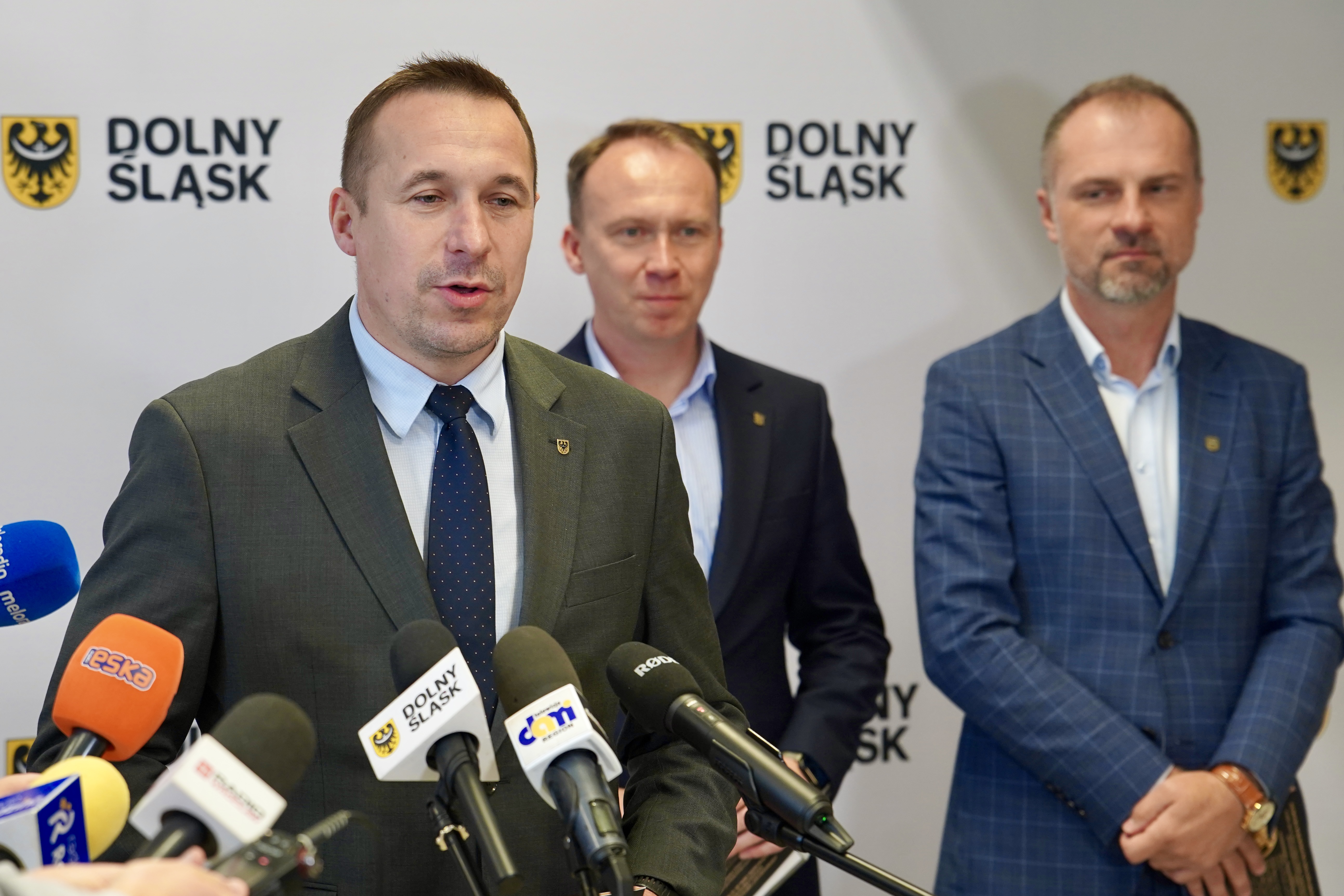 Zbliża się XV Święto Województwa Dolnośląskiego! 