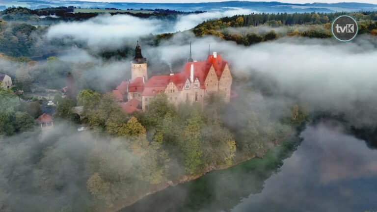 Nowy szlak turystyczny Dolnego Śląska