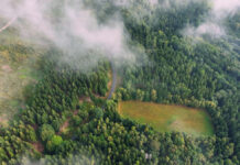 Bystrym Szlakiem – Odcinek 12: Autostrada Sudecka