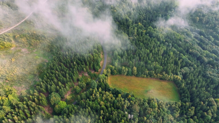 Bystrym Szlakiem – Odcinek 12: Autostrada Sudecka