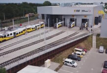 55 Elfów na Dolnym Śląsku