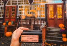 Złoty Jar ze szczególnym wyróżnieniem podczas Dolnośląskiego Forum Małych i Średnich Przedsiębiorców