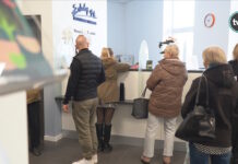 Biała Sobota w Gminie Kłodzko