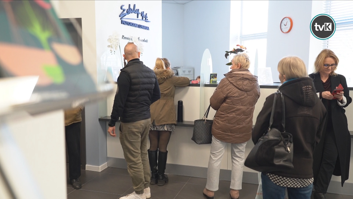 Biała Sobota w Gminie Kłodzko