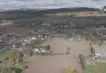 Czy powstanie Radkowski Inkubator Przedsiębiorczości