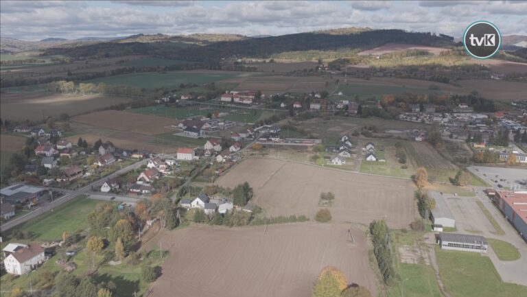 Czy powstanie Radkowski Inkubator Przedsiębiorczości