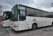 Powiat kłodzki zakupi elektryczne autobusy