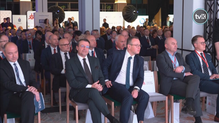 Wielka szansa dla Dolnego Śląska