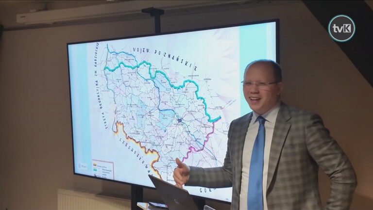 Początki osadnictwa na Ziemi Kłodzkiej