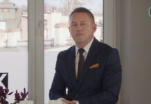 Rozmowa z Pawłem Gawlakiem – prezesem SIM Sudety