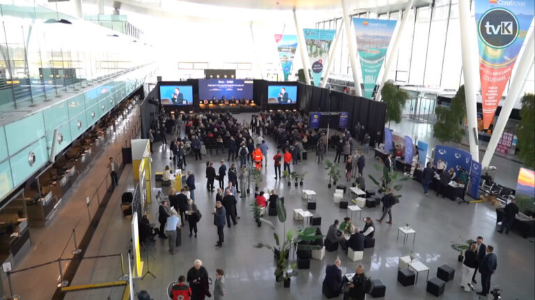 Bezpieczny Dolny Śląsk – Bezpieczna Polska