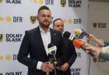 Startuje V edycja konkursu „Wielka Bitwa o Start-up”!