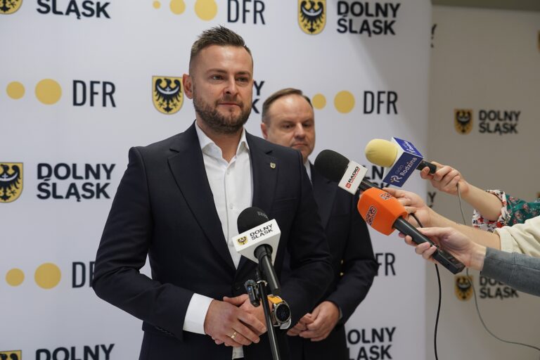 Startuje V edycja konkursu „Wielka Bitwa o Start-up”!