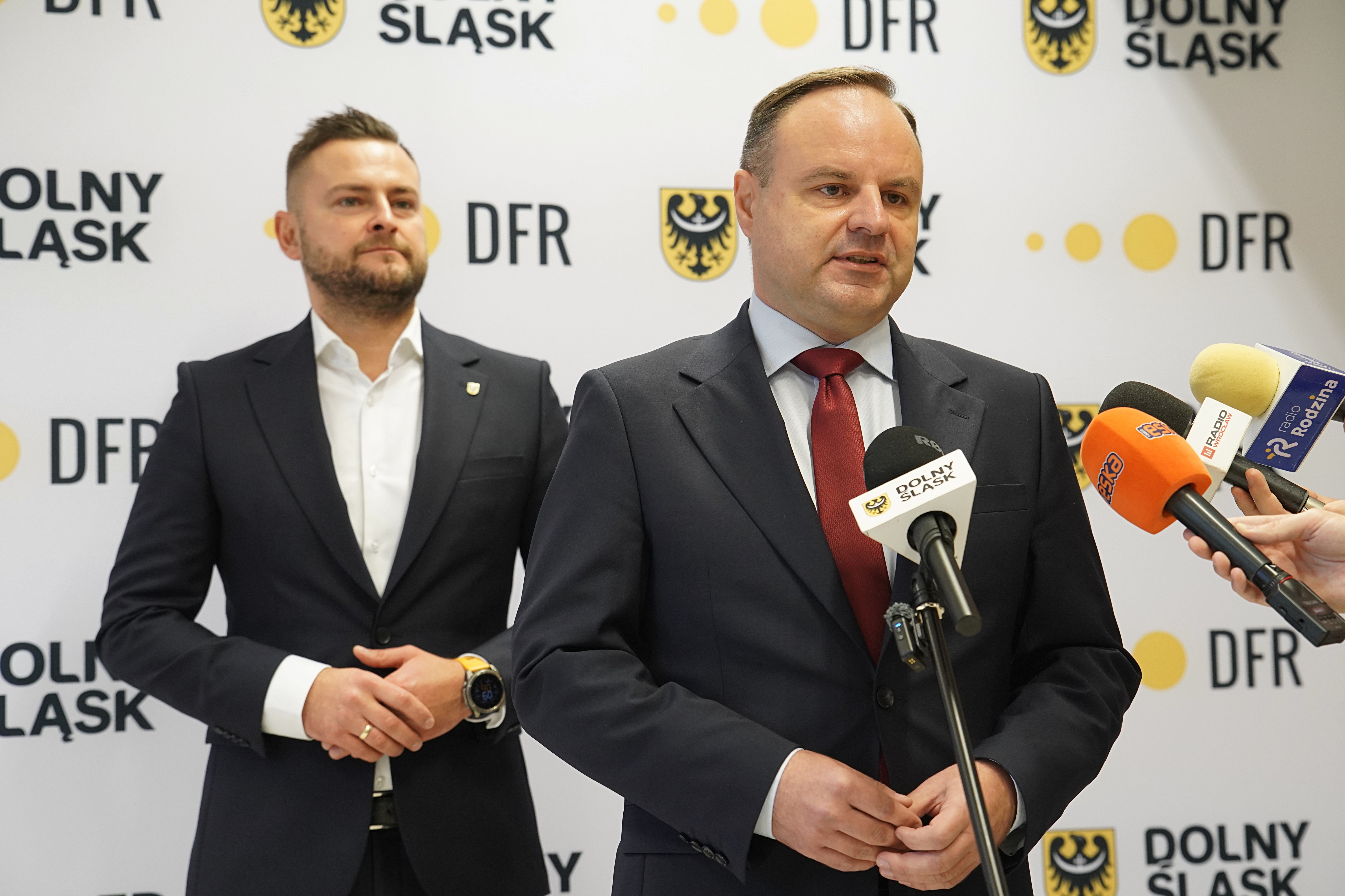 Startuje V edycja konkursu „Wielka Bitwa o Start-up”!