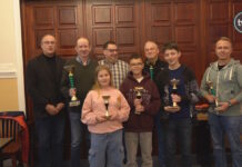 Grand Prix Uzdrowisk Kłodzkich