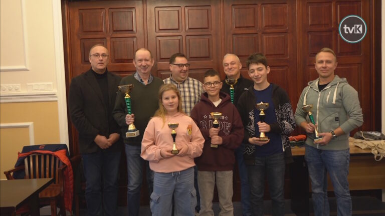 Grand Prix Uzdrowisk Kłodzkich