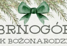 Magia Świąt w Srebrnej Górze!