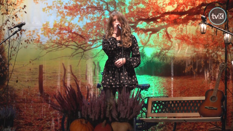 XXV Szczytniańska Jesień