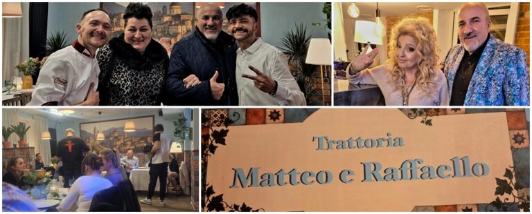 „Kuchenne rewolucje” w Stroniu Śląskim. Magda Gessler odmieniła zniszczoną podczas powodzi restaurację