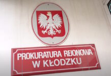 Jest opinia biegłych w śledztwie dotyczącym zanieczyszczenia potoku Sowi Potok