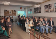 Strońskie Marianki produktem lokalnym