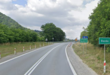 Wybrano wykonawcę dokumentacji dla budowy odcinka S8 Bardo-Kłodzko