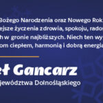 BANERY_PG_750x200