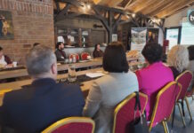 52 giełda Kontaktów