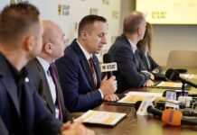 Blisko 5 miliardów złotych na rozwój regionu. Sejmik zdecyduje o budżecie Dolnego Śląska na 2026 rok