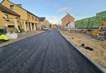 Stronie Śląskie: intensywny miesiąc inwestycji i kluczowych decyzji przetargowych