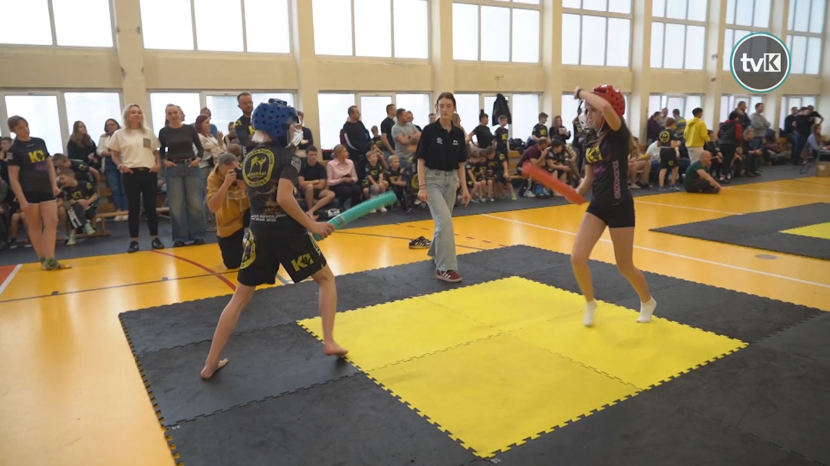 17. Gala Mikołajkowa i Bitka Kłodzka w Kłodzku