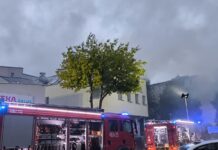 Akt oskarżenia w związku z niedopełnieniem obowiązków dyspozytora na stanowisku kierowania PSP w Kłodzku