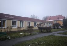 Spółdzielnia Mieszkaniowa w Kłodzku bez prezesa. Robert Tambor złożył rezygnację