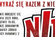 Uroczyste wręczenie nagrody dla Oliwii Kubackiej już 5 grudnia w Teatrze Zdrojowym