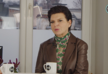 Rozmowa z Renatą Surmą – Burmistrz Bystrzycy Kłodzkiej