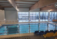 Dyrektor Krytej Pływalni w Kłodzku złożył rezygnację – co dalej?